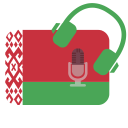 Baixar  юмор fm радио