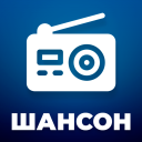 Baixar  Радио Шансон - Русские Песни