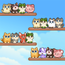 Baixar  Cat Sort Puzzle: Cute Pet Game