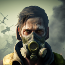 Baixar  Zombie Apocalypse・Jogo de Tiro
