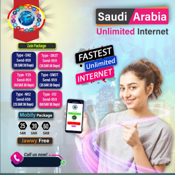 Baixar 5G FASTNET Ferramentas para Android captura de tela 6