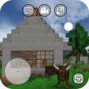 Baixar  Mini Block Craft