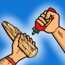 Baixar  كرانتيكا