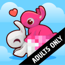 Baixar  Bunniiies