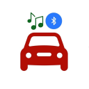 Baixar  Mp3 Car Player