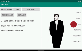 Baixar Mp3 Car Player Música e áudio para Android captura de tela 4