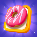 Baixar  Match 3D - Tile Triple Puzzle