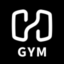 Baixar  Hevy - Diario de Treino Gym