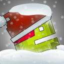Baixar  SNOW MELON PLAYGROUNDS 2