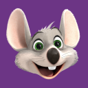 Baixar  Chuck E. Cheese