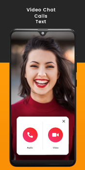 Baixar HookUP.com Hook UP Dating Apps Namoro para Android captura de tela 3