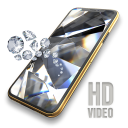 Baixar  Diamond Live Wallpaper HD