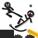 Baixar  Save The Stick: Draw 2 Save