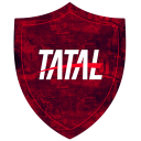 Baixar  TATAL VPN proxy app