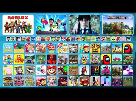 Baixar NAJOX Entretenimento para Android captura de tela 7