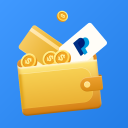 Baixar  Lucky Rewards - Play & Earn