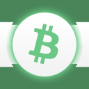 Baixar  Bitcoin Cash Giveaway