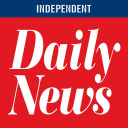 Baixar  Daily News