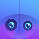 Baixar  Hapi VPN Safe Unlimited Proxy