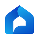 Baixar  Marketplace: Buy, Sell Locally