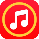 Baixar  Leitor de áudio de música