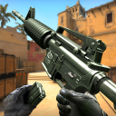 Baixar  Counter Terrorist Ops:jogo FPS
