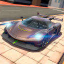 Baixar  Extreme Car Driving Simulator