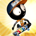 Baixar  Stickman Skate Battle