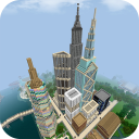 Baixar  Mini Block Craft 2