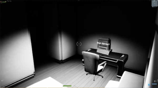 Baixar Start Survey Horror Jogos de ação para Android captura de tela 4