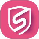 Baixar  Fast VPN Proxy by SAHAR VPN