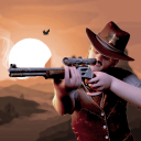 Baixar  Wild West Sniper: Cowboy War