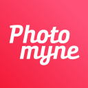 Baixar  Foto Scanner do Photomyne