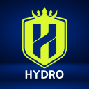 Baixar  HYDRO VPN | safe
