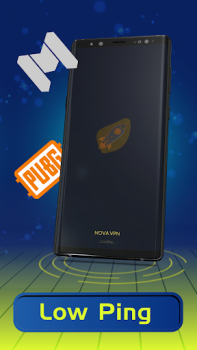 Baixar HYDRO VPN | safe Ferramentas para Android captura de tela 3