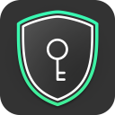 Baixar  EverVPN - Secure and Fast VPN