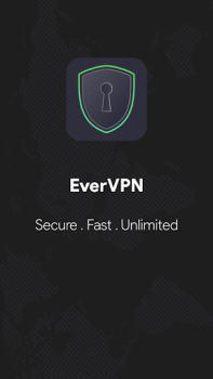 Baixar EverVPN - Secure and Fast VPN Ferramentas para Android captura de tela 5