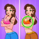 Baixar  Differences, Find Difference