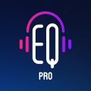 Baixar  Volume Booster - Equalizer Pro