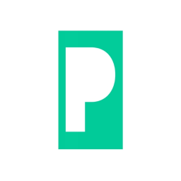 app logo