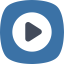 Baixar  Deep House Radio