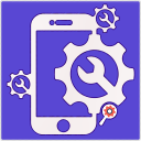 Baixar  Repair Android System