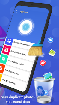 Baixar Repair Android System Ferramentas para Android captura de tela 2