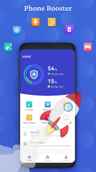 Baixar Repair Android System Ferramentas para Android captura de tela 3