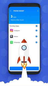 Baixar Repair Android System Ferramentas para Android captura de tela 4