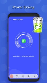 Baixar Repair Android System Ferramentas para Android captura de tela 6