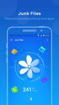 Baixar Repair Android System Ferramentas para Android captura de tela 7