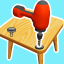 Baixar  Furniture Test