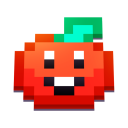 Baixar  Blockin' Color: Jogo de Blocos