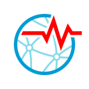 Baixar  Earthquake Network